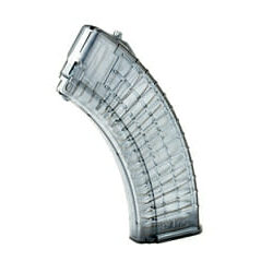 Promag Ak-47 762X39 30Rd Poly Smoke
