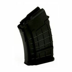 Promag Ak-47 762X39 10Rd Poly Blk