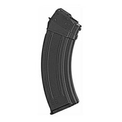 Promag Ak-47 30 Rd Stl Lined Blk Ply