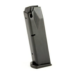 Promag Beretta 92F 9Mm 15Rd Bl