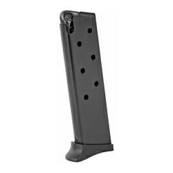 Promag Bersa Thunder 380Acp 7Rd Bl