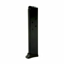 Promag Bersa Thunder 380Acp 10Rd Bl
