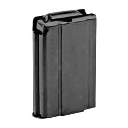 Promag M-1 30 Carbine 10Rd Bl
