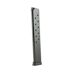 Promag Colt Govt 1911 45Acp 15Rd Bl