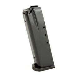 Promag Cz75 9Mm 15Rd Bl