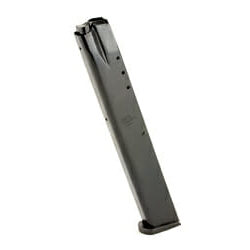 Promag Cz75 9Mm 32Rd Bl