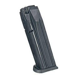 Promag Czp10-C 9Mm 15Rd Blue Steel