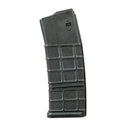 Promag Ar-308 30 Rd Black Polymer