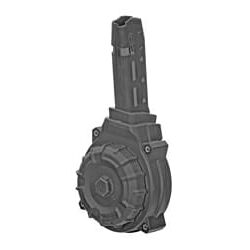 Promag For Glock 21 45Acp 40Rd Drm