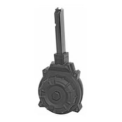 Promag Hipoint 4595Ts 45Acp 40Rd Drm