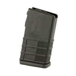 Promag Fnh Scar 17 308 20Rd Blk