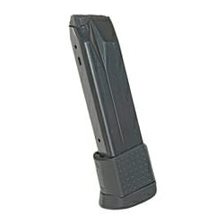 Promag Fnx-45 45Acp 20Rd Blue Steel
