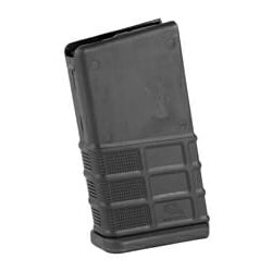 Promag Fn Fal 308Win 20Rd Black Poly