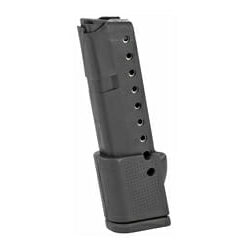 Promag For Glk 42 380Acp 10Rd Blk