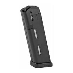 Promag For Glk 22/23 40Sw 10Rd Blk