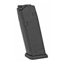 Promag For Glk 21 45Acp 13Rd Blk
