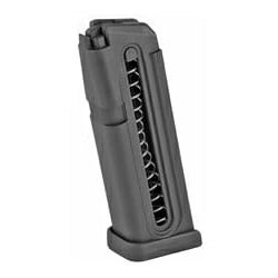 Promag For Glk 44 22 Ir 18Rd Blk