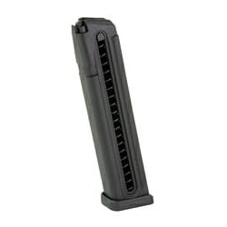 Promag Glock 44 22Lr 25Rd Black