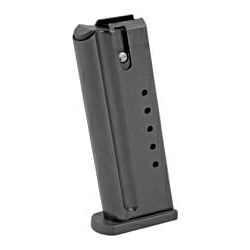 Promag Desert Eagle 44Mag 8Rd Bl