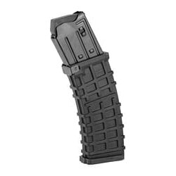 Promag Mka 1919 12Ga 2.75" 10Rd Blk