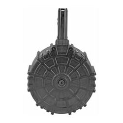 Promag Mka 1919 12Ga 2.75" 20Rd Drum