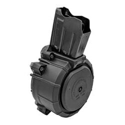 Promag Mka 1919 12Ga 2.75" 15Rd Drum