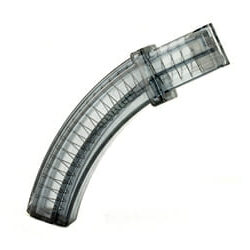 Promag Rem 597 22Lr 22Rd Poly