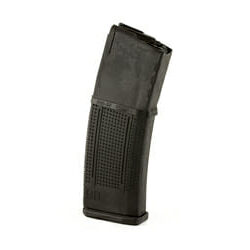 Promag Ar 556Mm Roller Fllwr 30Rd