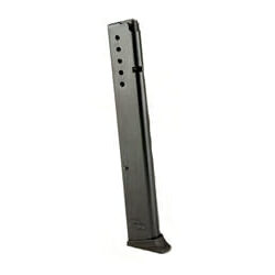 Promag Ruger Lcp 15Rd Blue