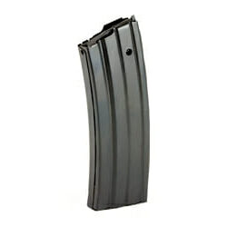Promag Ruger Mini 14 223Rem 30Rd Bl