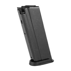 Promag Ruger 57 5.7X28Mm 20Rd Blue