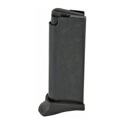 Promag Ruger Lcp 380Acp 6Rd Bl