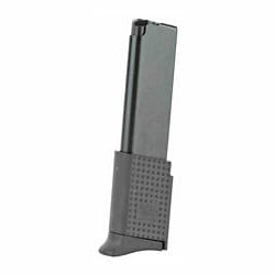 Promag Ruger Lcp 10Rd 380Acp 10Rd Bl