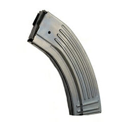 Promag Ruger Mini 30 762X39 30Rd Bl