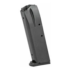 Promag Sccy Cpx2/Cpx1 9Mm 15Rd Bl St