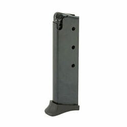 Promag Sig P230 380Acp 7Rd Bl