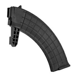 Promag Sks 7.62X39 40Rd Poly Blk