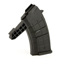 Promag Sks 7.62X39 20Rd Poly Blk