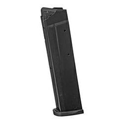 Promag S&W Shield 45Acp 10Rd Blue St