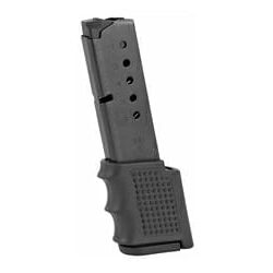 Promag S&W Bodyguard 380Acp 10Rd Bl