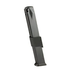 Promag Spgfld Xd 9Mm 32Rd Blk