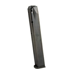 Promag Taurus Pt-92 9Mm 32Rd Bl
