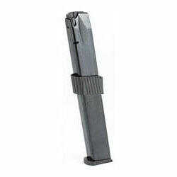 Promag Taurus Pt 111 G2 9Mm 32Rd Stl