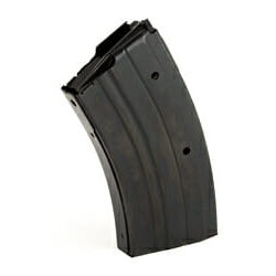Mag Ruger Mini-30 762X39 20Rd