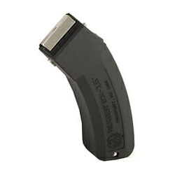 Mag Ruger Bx15 10/22 22Lr 15Rd