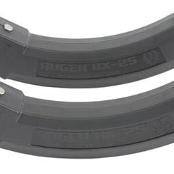 Mag Ruger Bx-25 10/22 22Lr 25Rd 2-Pk