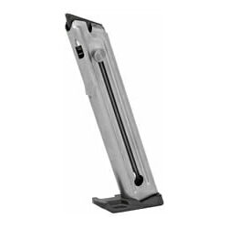 Mag Ruger Mark Iv 22/45 22Lr 10Rd