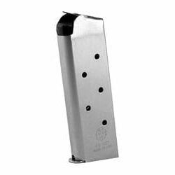 Mag Ruger Sr1911 Off 45Acp 7Rd Sts