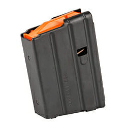 Mag Ruger 350 Legend 5Rd