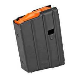 Mag Ruger 350 Legend 10Rd